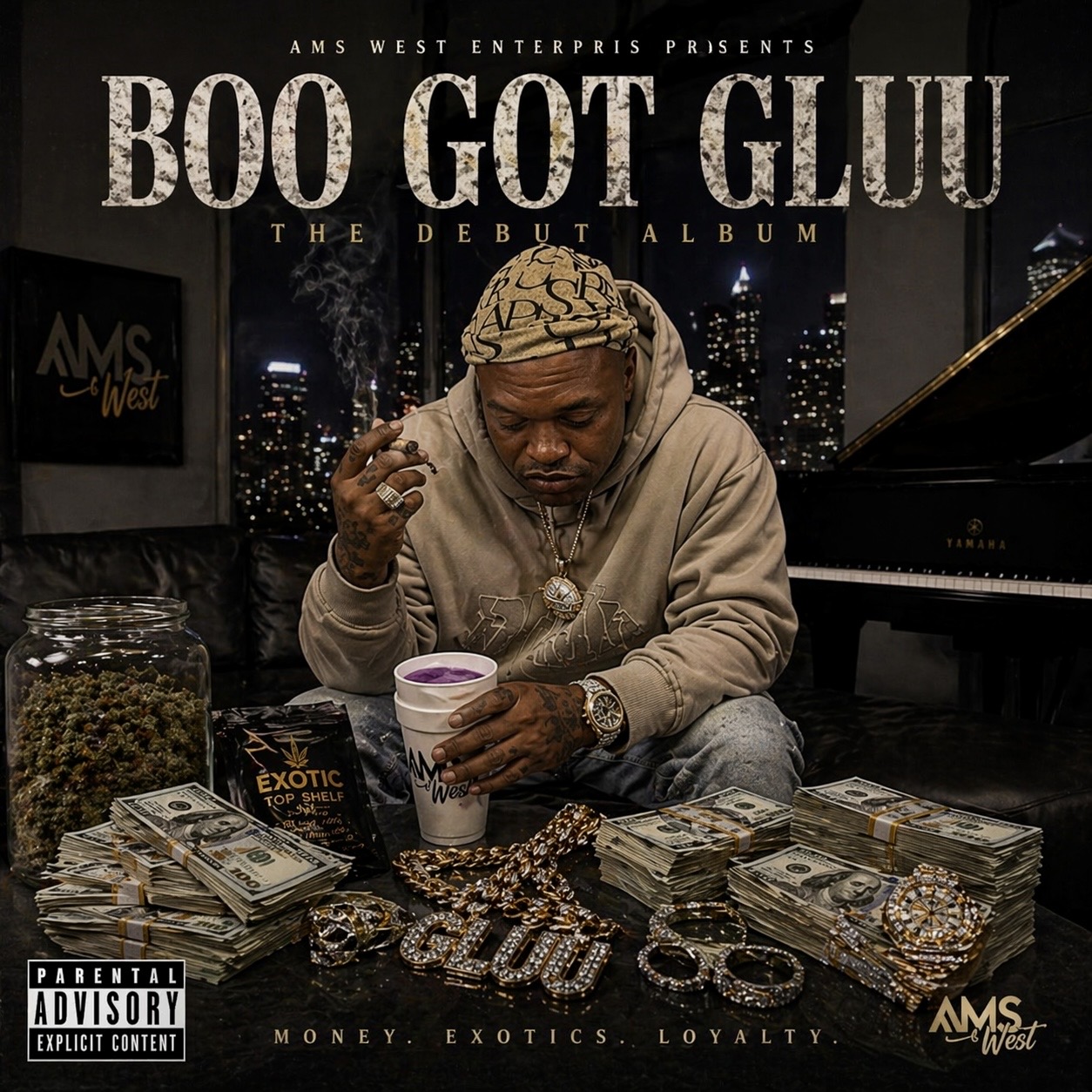BooGotGluu artwork